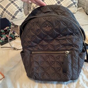Kate Spade Backpack